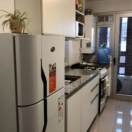 Gueemes Premium, 1 Dorm Clasico Y Moderno Aloha #5 Córdoba Exterior foto