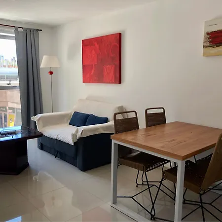 Gueemes Premium, 1 Dorm Clasico Y Moderno Aloha #5 Córdoba Exterior foto