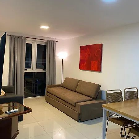 Gueemes Premium, 1 Dorm Clasico Y Moderno Aloha #5 Córdoba Exterior foto