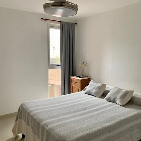 Gueemes Premium, 1 Dorm Clasico Y Moderno Aloha #5 Córdoba Exterior photo