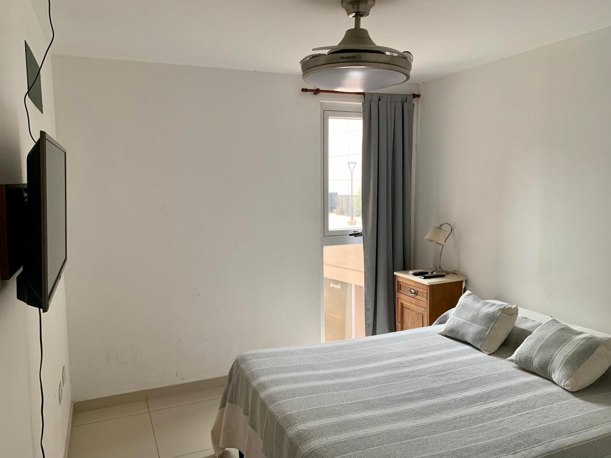 Gueemes Premium, 1 Dorm Clasico Y Moderno Aloha #5 Apartment *