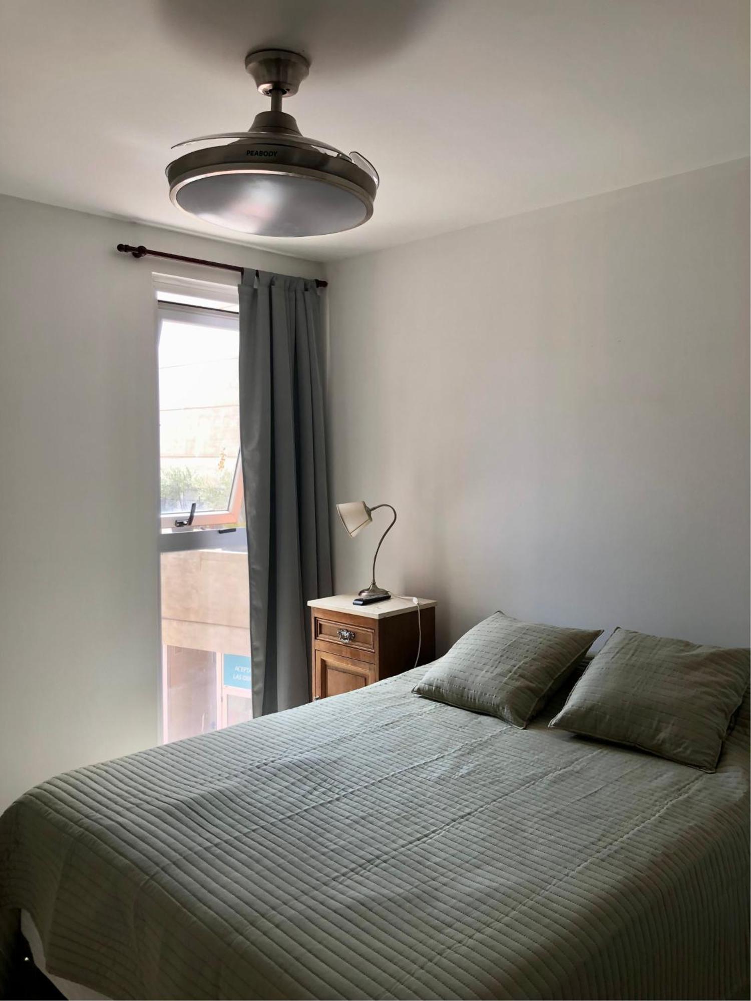 Gueemes Premium, 1 Dorm Clasico Y Moderno Aloha #5 Apartment *