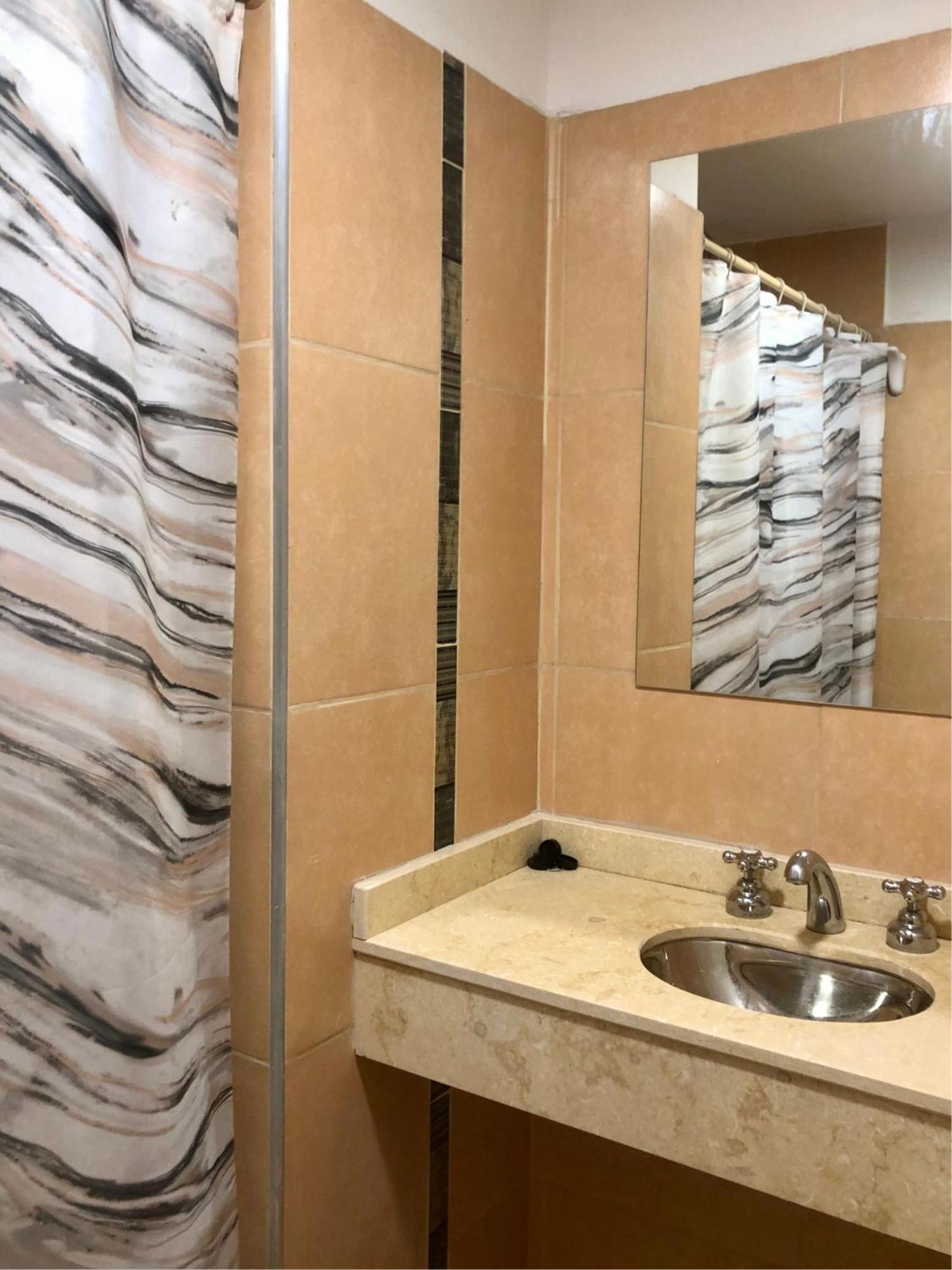 Gueemes Premium, 1 Dorm Clasico Y Moderno Aloha #5 Apartment *