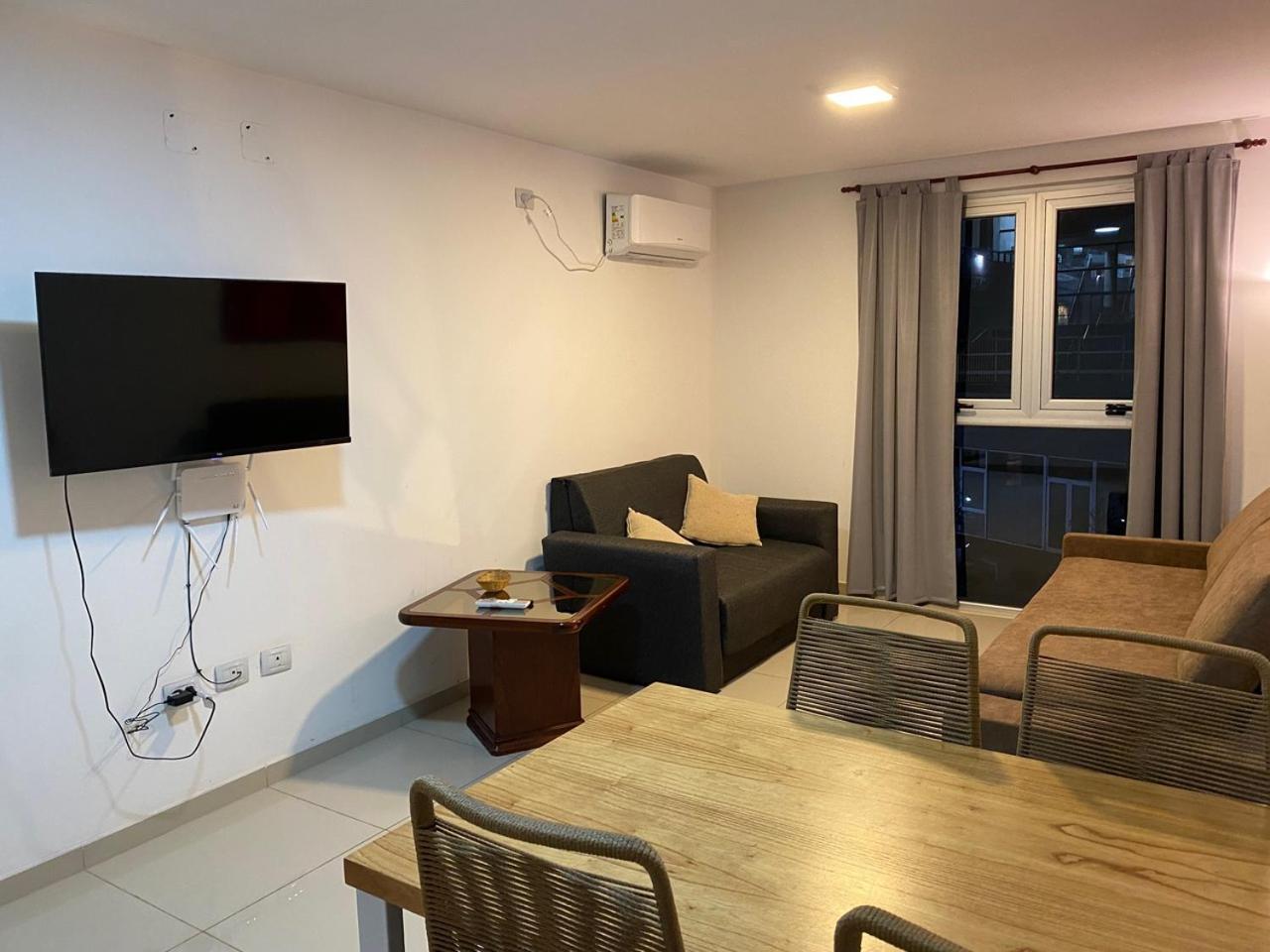 Gueemes Premium, 1 Dorm Clasico Y Moderno Aloha #5 * Cordoba